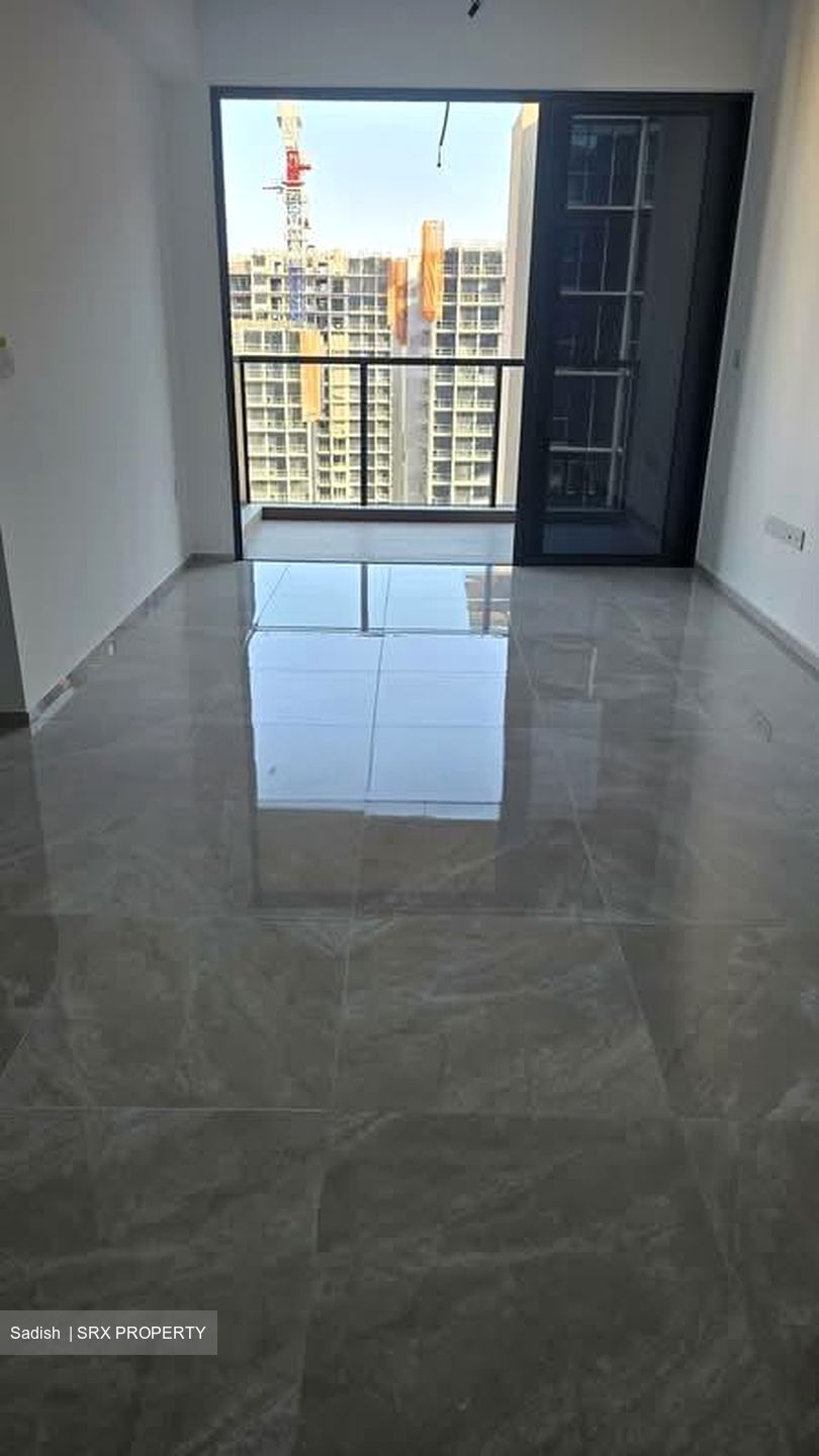 Tembusu Grand (D15), Condominium #555530321